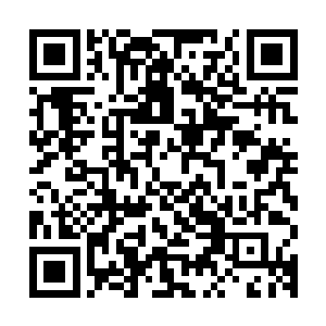 那么即便是一个修炼仙家功法的修真者待久了也会变得心性不稳二维码生成