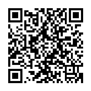 那么后果绝对是不堪设想的……都是堡垒是最容易从内部攻破的二维码生成