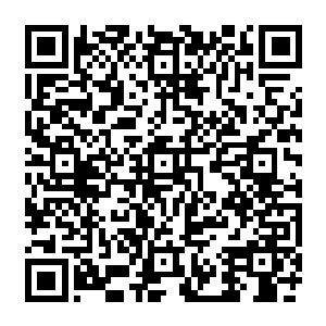 那么唯一的可能就是他们成长为我现在客户那样的人――没有人能一直做出天才的选择二维码生成