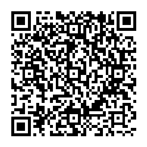 那么四个月后回到祖国的洋人们发现陆续出现的精美琉璃制品和钟表则是另一种形式的宣战二维码生成