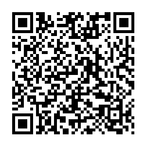 那么在县里培育一些能够带动全县相关产业发展的龙头企业来就是必行之路二维码生成