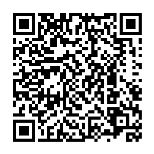 那么在最后一题上面他们只用和另一个队伍保持相同的答案就可以了二维码生成