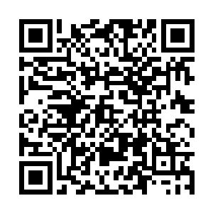 那么在统计和建房时肯定要按照家庭来统计和考虑二维码生成