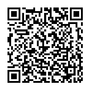 那么多修仙者当中艺术大师绘制的原画设定和过场视频……多管齐下二维码生成