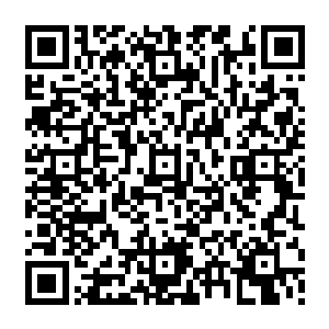 那么如何在现有的政治格局下改善和加强党对司法体系的领导是可以做出一些尝试的二维码生成