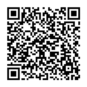 那么如果是这个地外高级智慧文明早已经发现了地球上人类的存在二维码生成