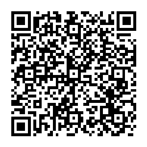 那么存在的问题主要就是我们能不能做到让蠡泽新区成为我们昌江经济的新发动机二维码生成