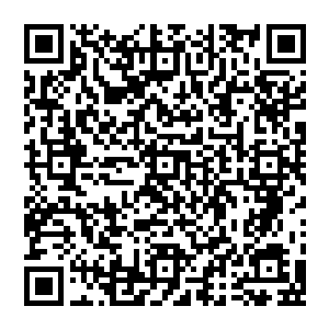 那么对方代理人承不承认你曾经与你的父母以及我的当事人的父母说过你与张锋曾经发生过不道德关系即二维码生成