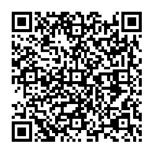 那么就只能被秦方那强横无比力量牵引行动了……银脚小猫的初始目的也就算是达成了二维码生成