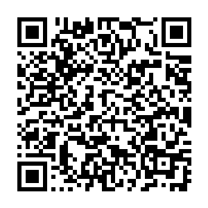 那么就可以代表殷天纵本身确实也是一个拥有逗逼潜力的人――他起的网名叫二维码生成