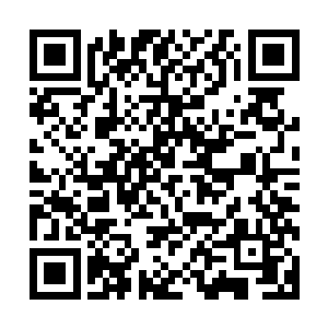 那么就对手就无法猜到你这个璐璐到底是用来打中单还是上单二维码生成