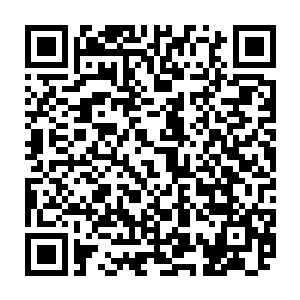 那么就是严重的不守规矩了……那么其他几大宗门是有资格彻底封杀密宗的二维码生成