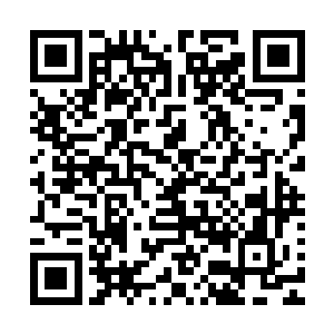 那么就算在拍卖行里能拍出五十万美元的价格也就算是天价了二维码生成