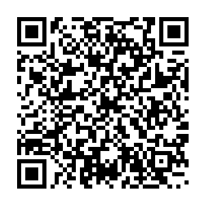 那么就绝对不是冯家用地痞流氓强盗为根基艹练出来的家丁抵挡得住的二维码生成