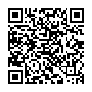 那么就说明先前对于他们的磨练肯定是被丁主任所看在眼里面的二维码生成
