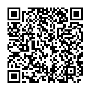 那么帮主之位肯定更宋毅无缘的……这是一个权力制衡的因素在里面的二维码生成