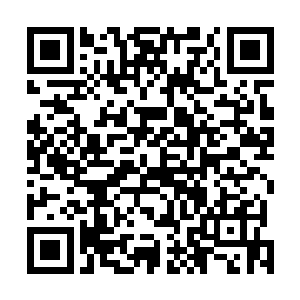 那么很可能会因为承受不住主仆契约的法旨从而爆体身亡二维码生成