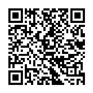 那么必定也就意味着会让你在仕途上的选择受到许多限制二维码生成