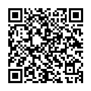 那么您确定是要将自己的那一次机会用在购入这件麒麟皮甲上了二维码生成