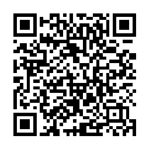 那么情况就会完全不一样的……这是一条真正的不归路二维码生成