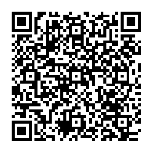 那么意味着林大圣从最南面的王家到这最北面的邱家只用了短短不到一炷香的时间二维码生成