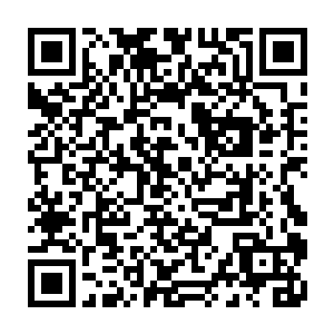 那么我们与他们之间的距离起码也能拉开十几里的路程……最重要的还在于二维码生成