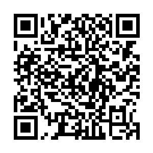 那么我们就会从根本上威胁到了兄弟会在这一块的统治地位二维码生成