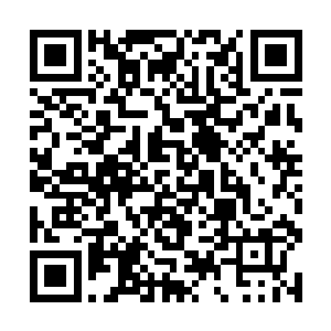 那么我们确定机械加工和制造业又是基于什么原因呢二维码生成