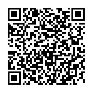 那么战力瞬间就可以暴涨许多的……甚至暴涨好几倍都不算是太夸张的二维码生成