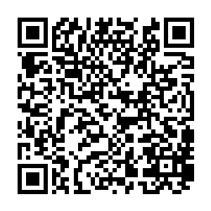 那么把自己弄到残废至少可以让他拖延一段时间――尼塔说了他会派人盯着他二维码生成
