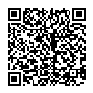 那么接下来我将继续为大家演示搭载了我们大唐世子芯片最新研发的超级芯片后二维码生成