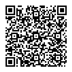 那么是仙尊故意放在这里没炼化还是他原本准备炼化但后面出现了意外导致来不及炼化二维码生成