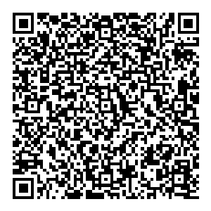 那么本尊的实力 到底是有多强 他二人对视一眼 都从彼此的眼中看到了一抹心悸 但那心悸闪烁得极快 像是闪电一般 瞬间消失得无影无终 转而化作一抹坚毅的源泉二维码生成