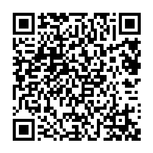 那么此刻正被江少游用这种恐怖的目光直视着的杨宁又会是一种什么样的感觉呢二维码生成