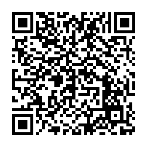 那么现在展示的全息游戏显然已经完全超越了传统PC能够达到的要求二维码生成