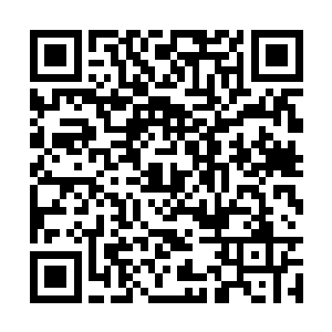 那么现在的一幕则已经忍不住让他们感觉到害怕了二维码生成