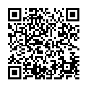 那么现在的他们已经可以跟参加过数次战斗的老兵相并论了二维码生成