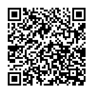 那么现在荣耀至死对于百代唱片的战略意义就已经上升到了决定性的关键位置了二维码生成