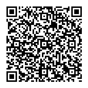 那么瑞德集团绝对可以利用这个优势占据欧美的大部分市场的……如今制药行业的竞争也是非常强烈的二维码生成