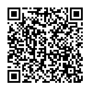 那么盖亚这个跟塔尔塔罗斯同级别的强者只怕会瞬间将熊孩子和他彻底碾压二维码生成