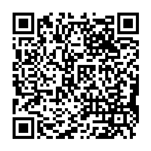那么石爱国又怎么能保证诚如仲华这样的世家子弟会对他言听计从呢二维码生成