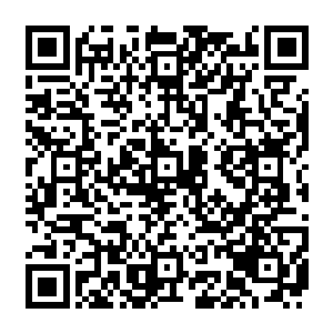 那么秦方会形意拳也是可以理解的……倒是对秦方将这样的形意拳招式练到这样的程度二维码生成