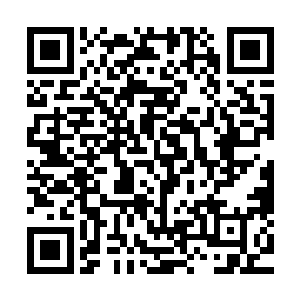 那么秦方自然不介意借用他的手来得到这一件圣血如意的……二维码生成