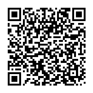 那么第二天警察局长的床头必定会出现一堆他所犯下错误的证据……二维码生成