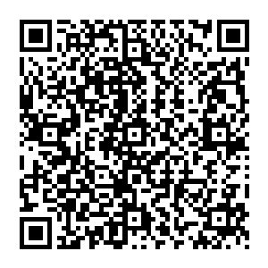 那么自己与格力斯和巴格达这种在体格上天生就比华族有优势的人的身体素质的差距将彻底拉平二维码生成