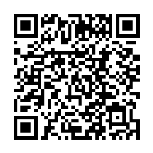 那么赌资总数瞬间就攀升到四十多亿了……实在是太狠了二维码生成