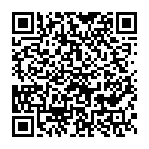 那么这次的帮忙肯定也是看在梵天和白面的面子上才会这么帮助他们二维码生成