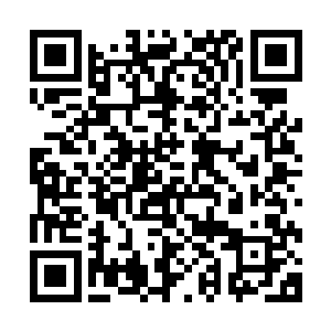 那么高傲冷漠的他真的很不适合这样……他在……想什么……二维码生成
