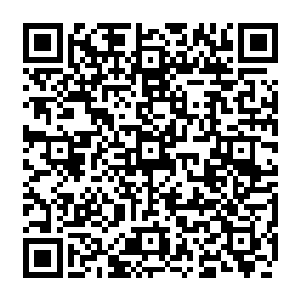 那九个金光大字在高空中排列成一行并且相互碰撞融合的画面还是被他们给看到了二维码生成