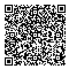 那九天玄仙立刻感觉到自己的手如同被一个八品仙器给箍住了一般・而实际上许紫烟的本体也确实达到了八品仙器初期二维码生成